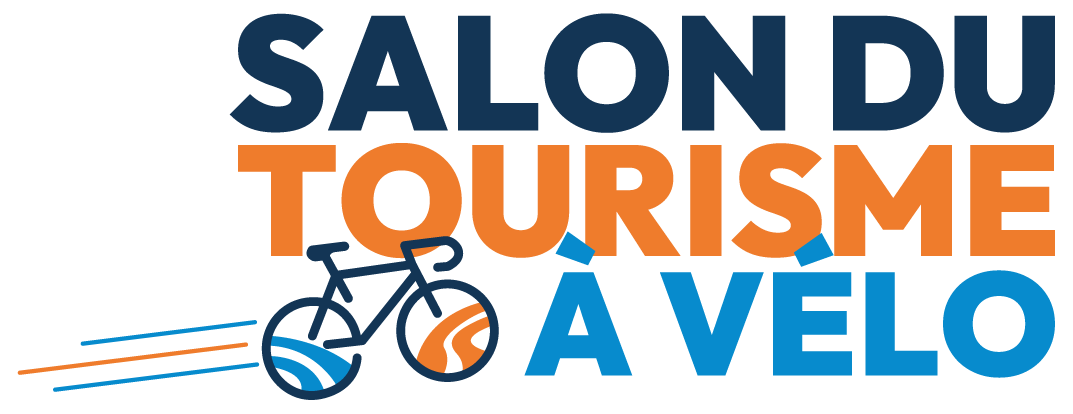 cropped cropped stv logo site 02.png