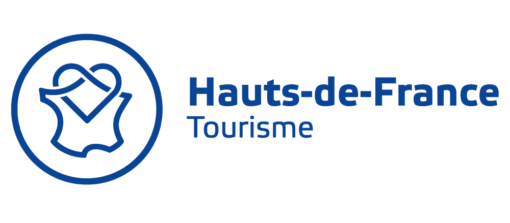 logo hauts de france tourisme rectangulaire 1