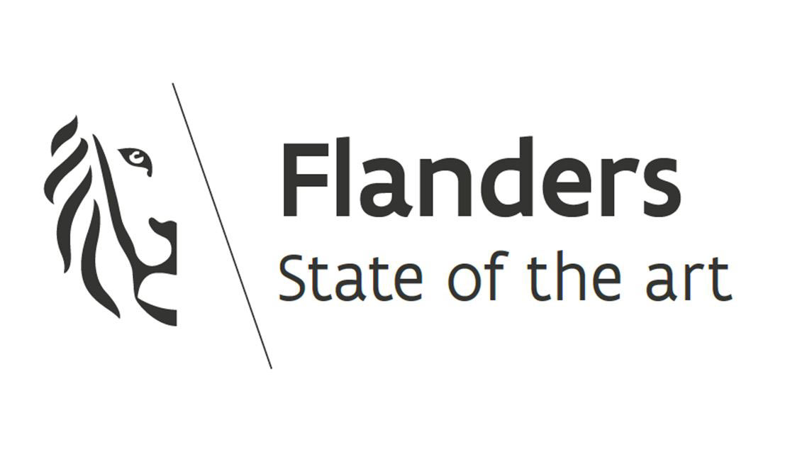 logo vlandereen flanders