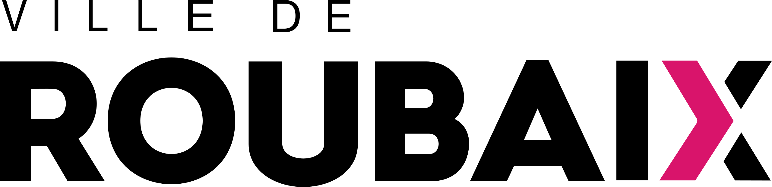 logo ville roubaix.svg