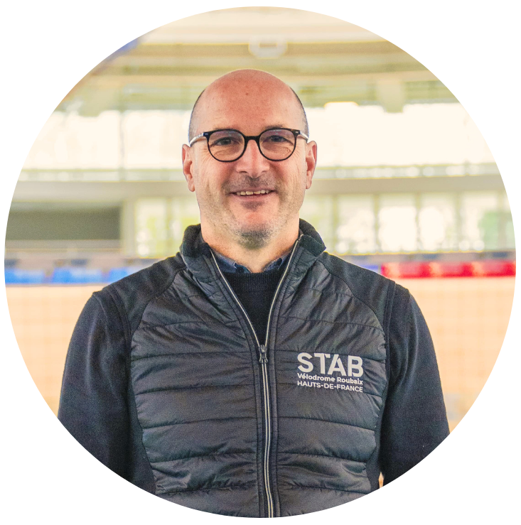 tourisme vélo images site