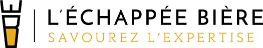 echappée bieres