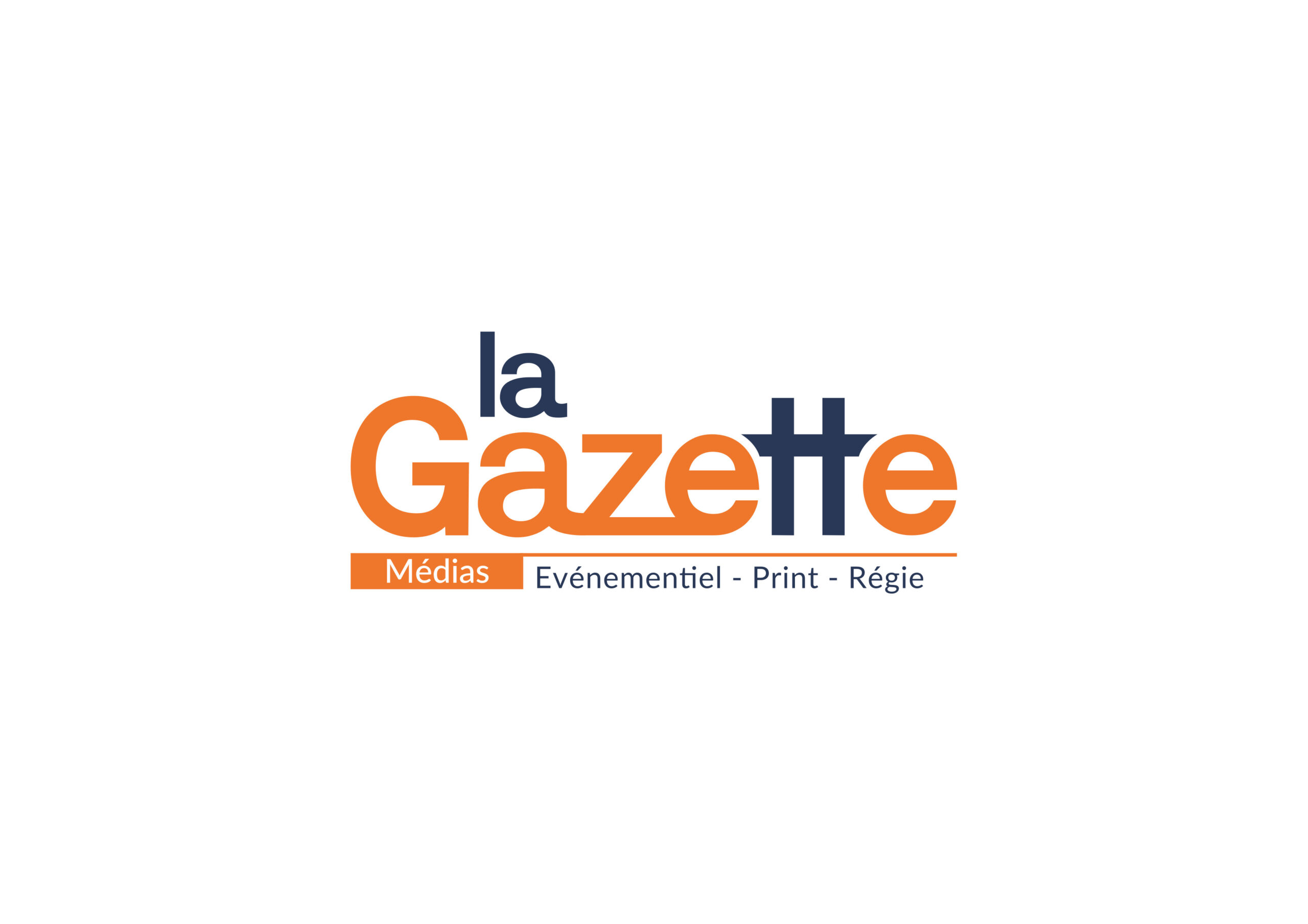 lagazette medias logoprincipal