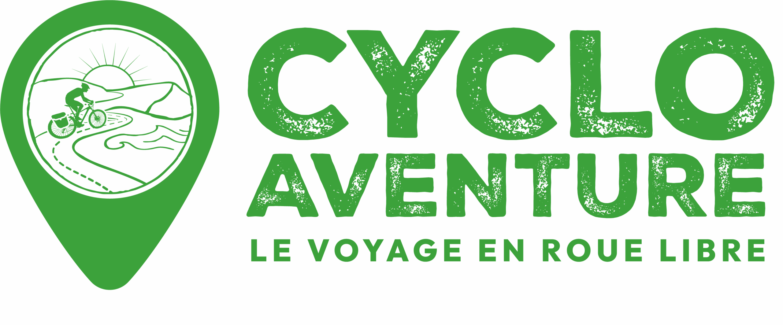 logo cyclo aventures horizontal 1