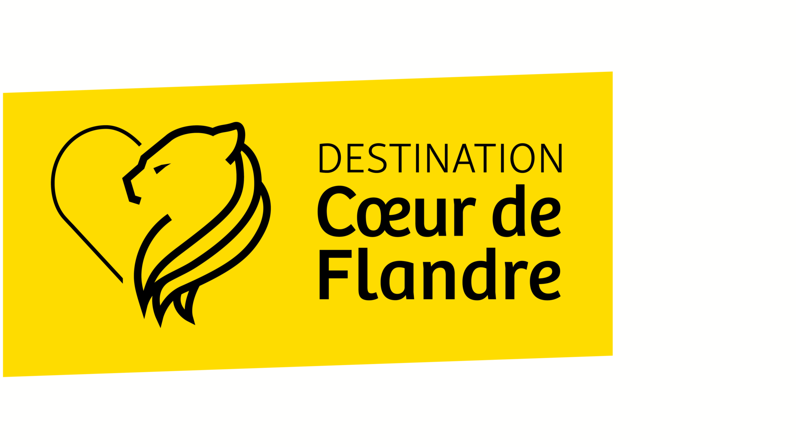logo destination coeur de flandre plan de travail 1