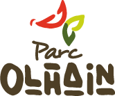 logo olhain
