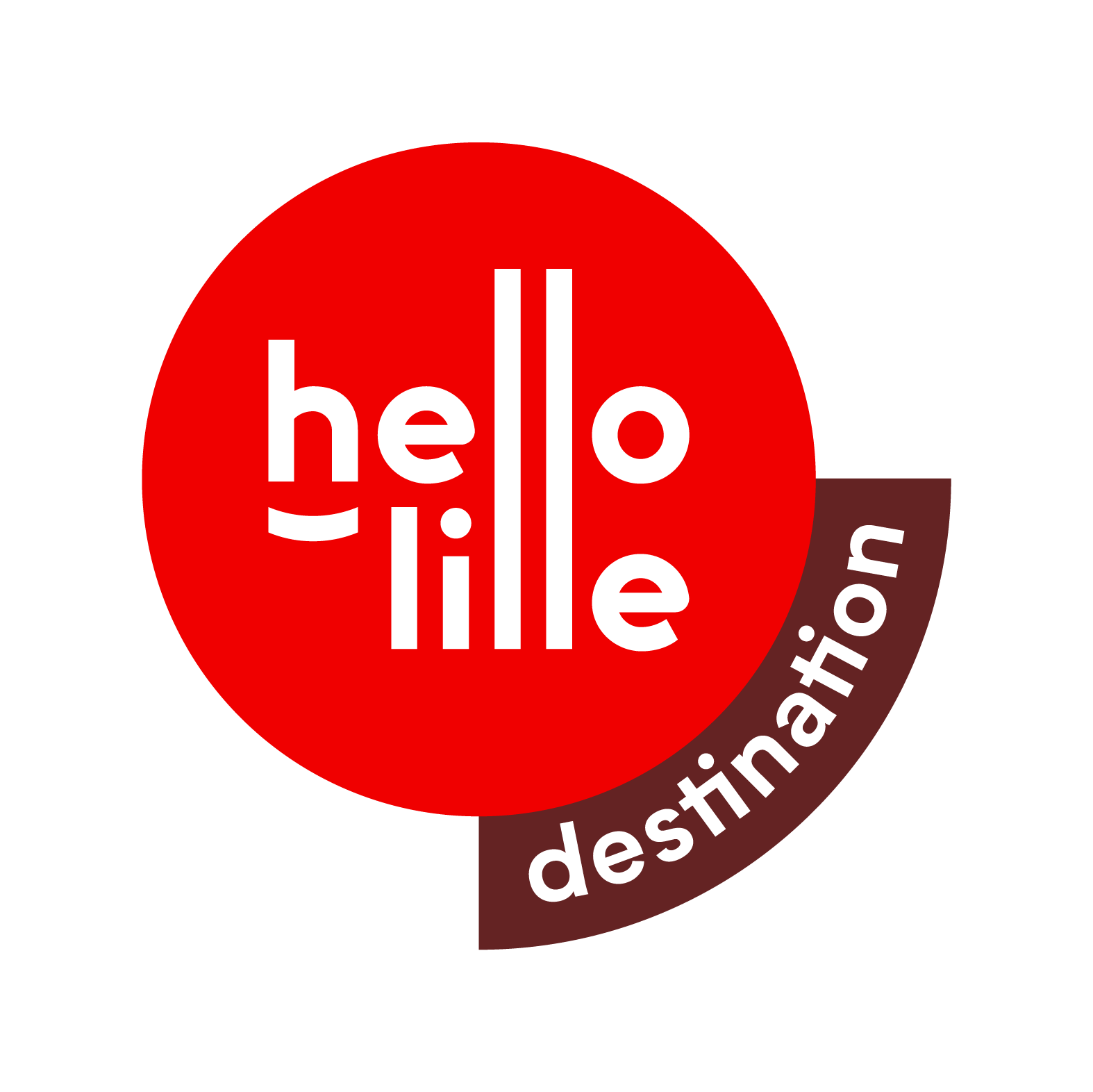 logo rouge clair rvb