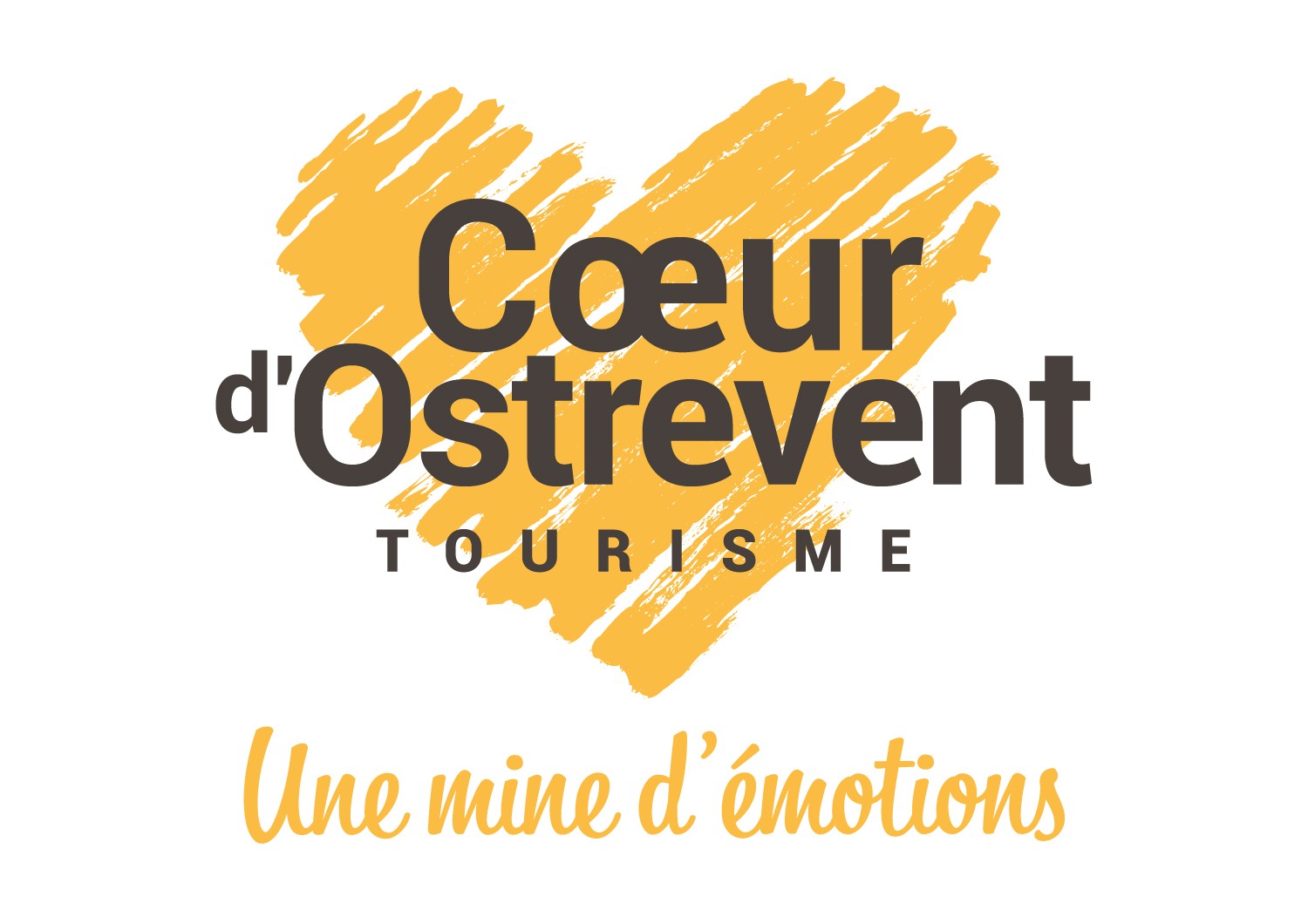 ot coeur d ostrevent tourisme
