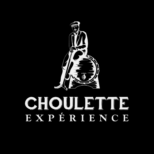 logos choulette expérience