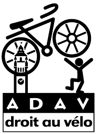 adav