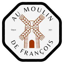 au moulin de françois