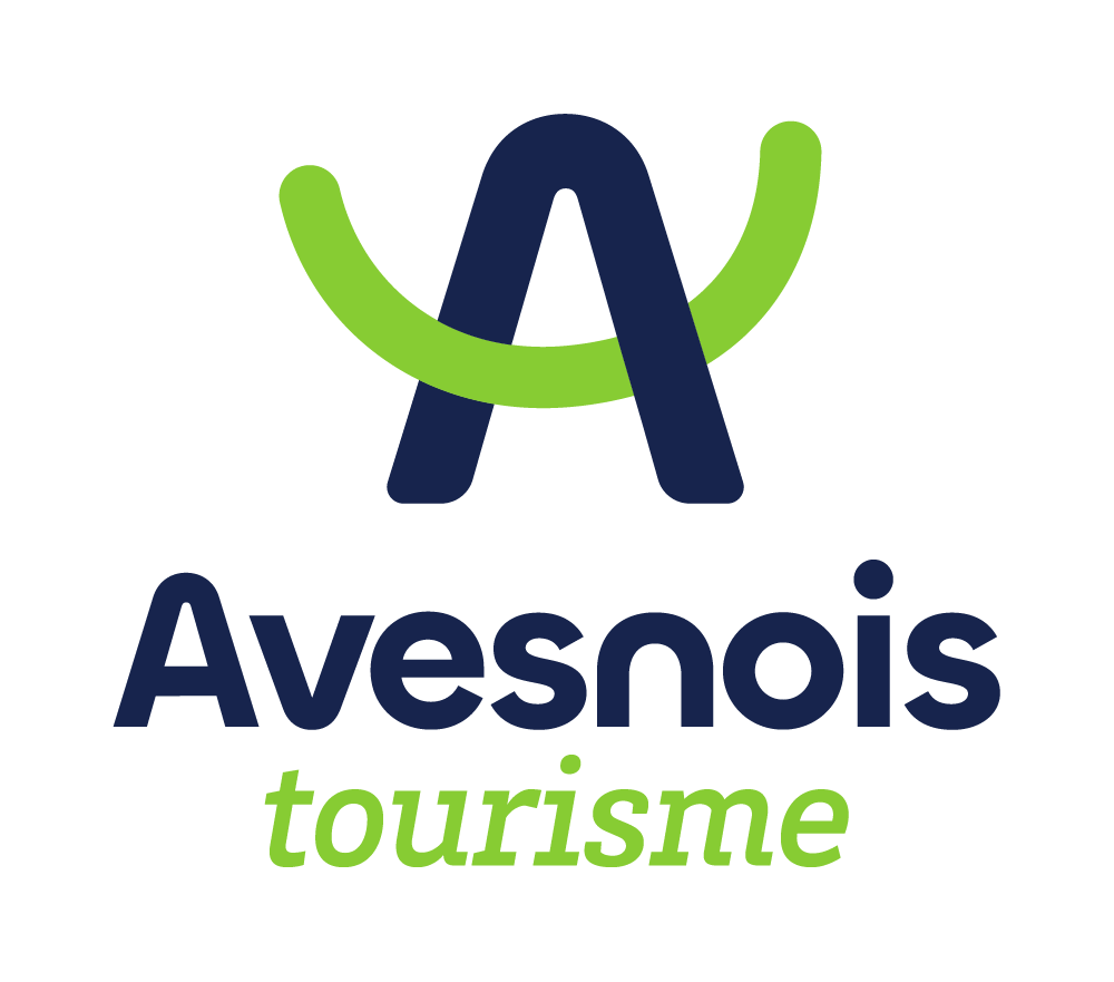 avesnois
