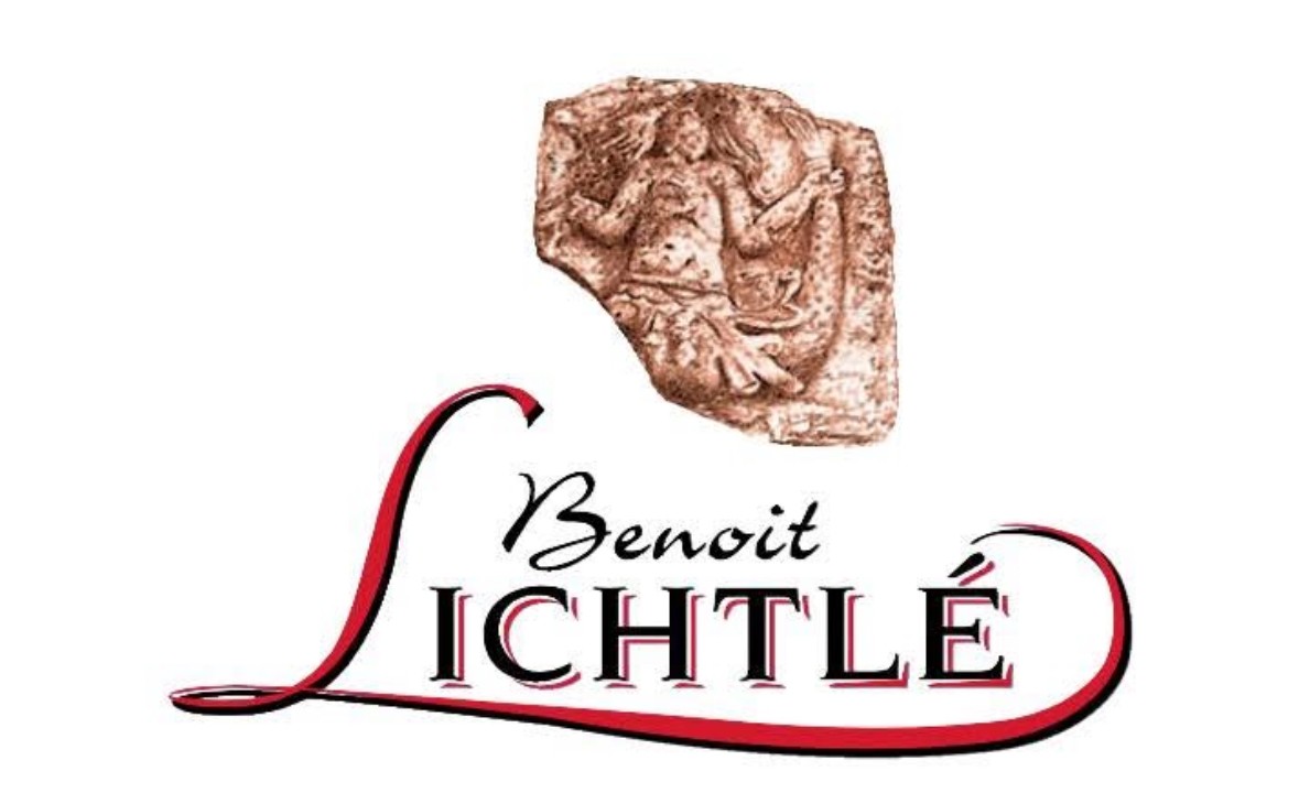 benoit lichtlé