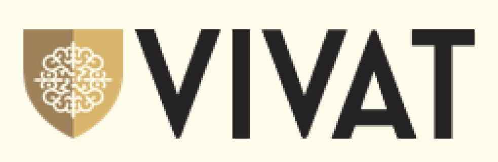 vivat