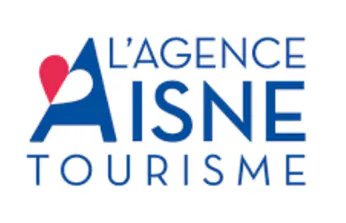 aisne
