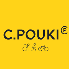 c pouki