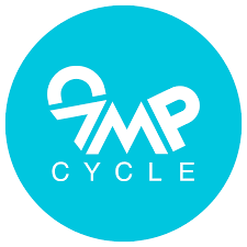 campcycle