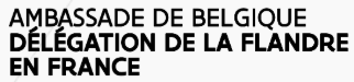 capture d’écran 2026 05 23 181707
