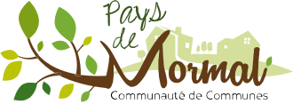 communauté de communes du pays de mormal (logo).svg