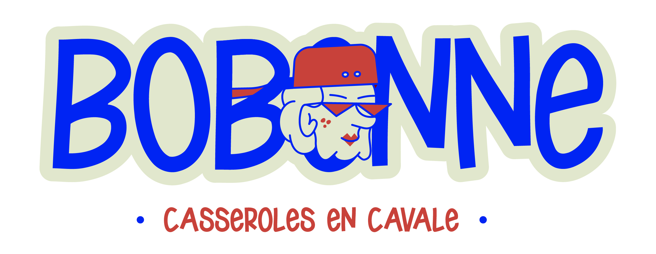 lgo bobonne final logo bobonne complet bleu