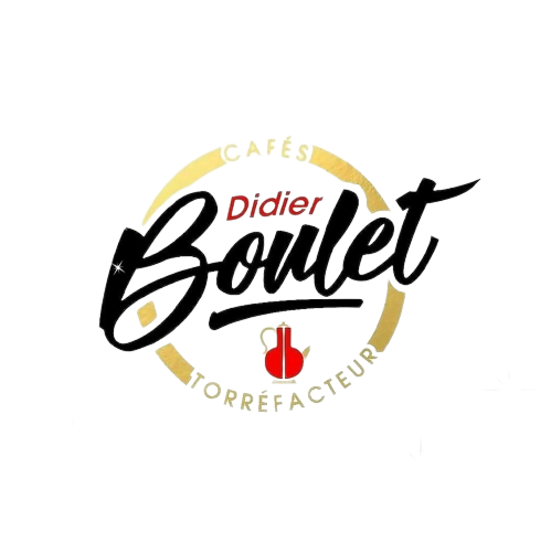 logo cafe boulet removebg preview