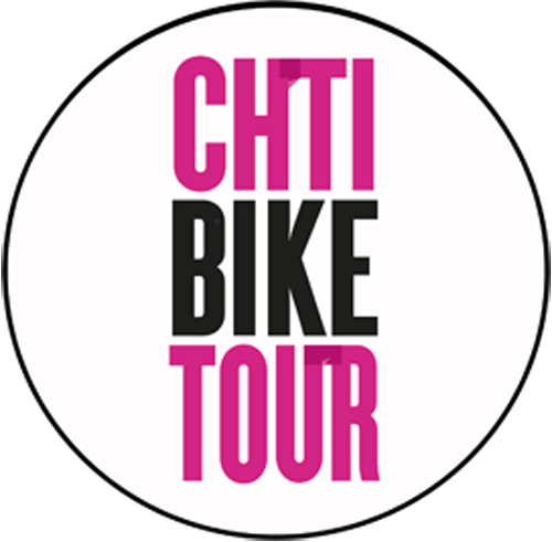 logo chti 25vii